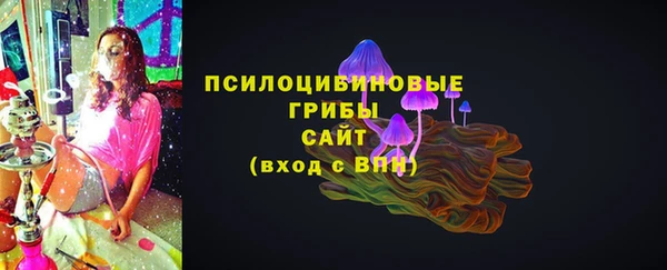 а пвп мука Баксан