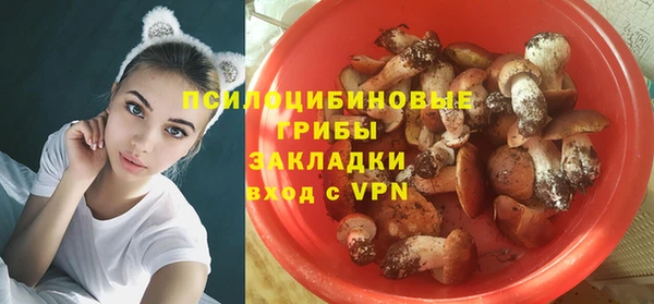 синтетический гашиш Балахна